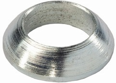 Centering ring galvanized   B3 / B2
