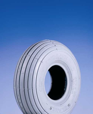 4.00-4 / 4PR  Maxxis  C-179 Rille