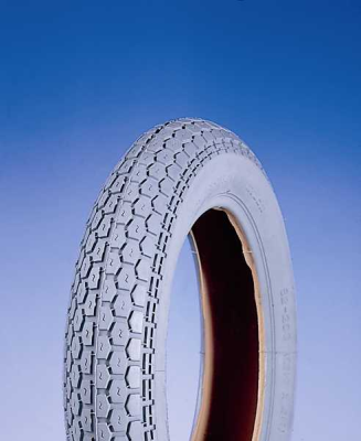 90060175 - 12 1/2x 2 1/4   Maxxis  C-623 reinforced