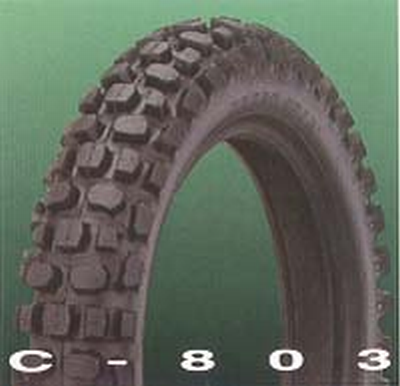 2.50-14/32J  TT   CST C-803