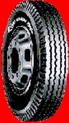 7.00-15LT/12PR  Maxxis  C-846