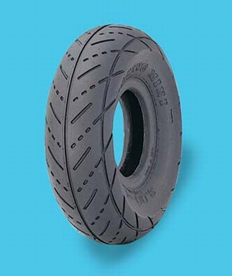 2.50-8 / 4PR  TT     C-920