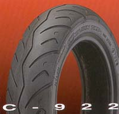 80/90-14/40P  TL    CST, Profil C-922F