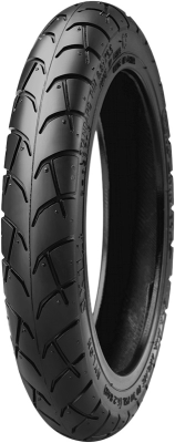 90040094 - 6 x 1 1/4   / 6PR   Maxxis  C-9287