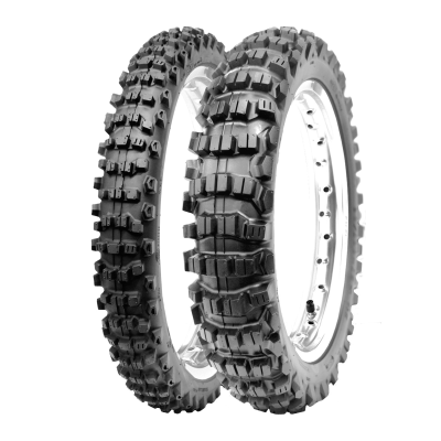 90/90-19/  , 52M  TT   CST   CM-708