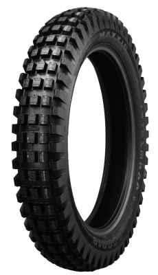 4.00R 18/64M   TT    Maxxis   Trialmaxx   M-7320
