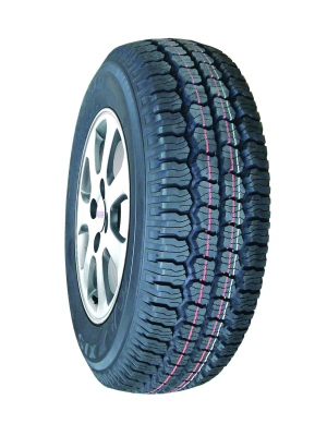 715130160 - 195/50R 13C TL (104/101N)  Maxxis MA-LAS Allwetter