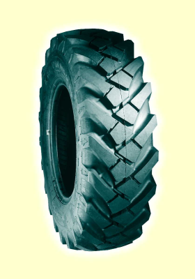 12.5-18/16PR 136G TL Mitas  MPT-03