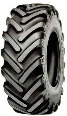 445/70R 24/151G TL   Alliance A-570