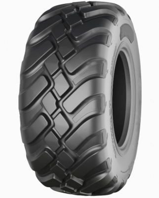 500/60-22.5/ 155D TL    GTK (özka)  Agrigor20