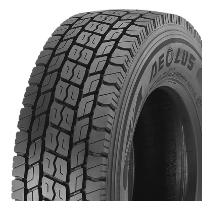 245/70R 17.5 /136/134M  TL AEOLUS  NEO ALLROADS  D