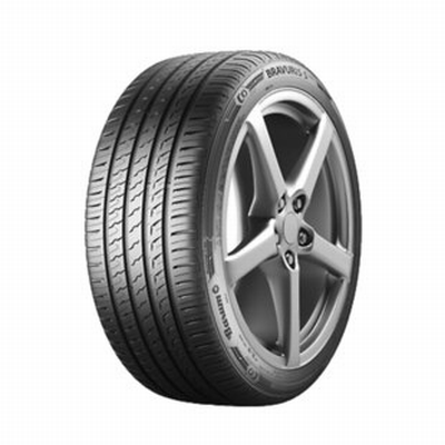 275/35R 20 XL/ 102Y   TL   Barum  BRAVURIS 5 HM