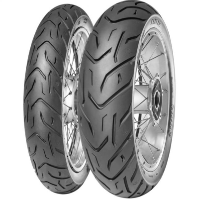 150/70R 17 / 69V  TL  Anlas CapraRD