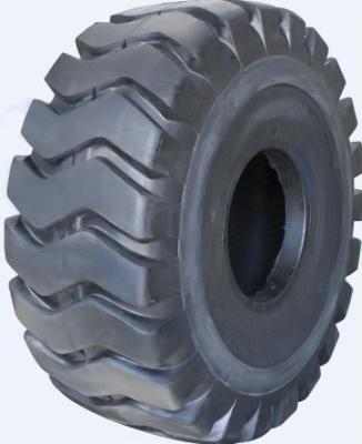 20.5/70-16 /14PR  TT   L-3   EM / OTR