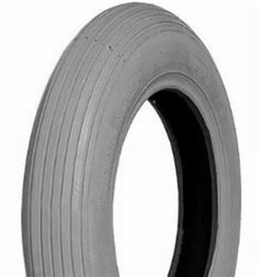220/120-50  / 2PR  TT Deli    S-379