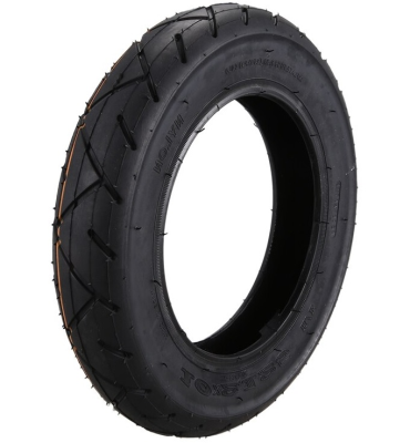 10x2.125 / 2TT  Racing  IA-2611