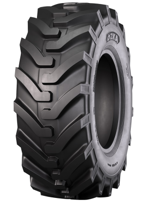 16.0/70-20/ 16PR 166A2 TL    GTK (özka)  LD96