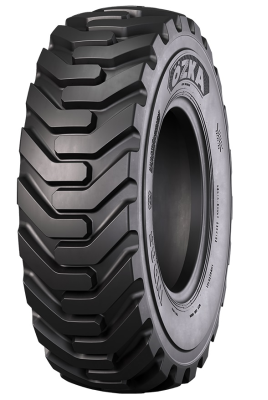 MM 18 80㎝ KYOSHO Mini-z TOYOTA SUPRA GT500 2003 White Body Set (Non