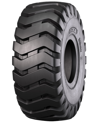  peak トルテュproTP770R Philips Xitanium LED Xtreme drivers - SR (Sensor Ready), | Philips