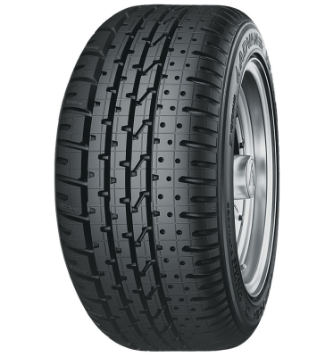 145/80 R13 75S TL G.T.SPECIAL CLASSIC Y350 :: Classic car :: Tires