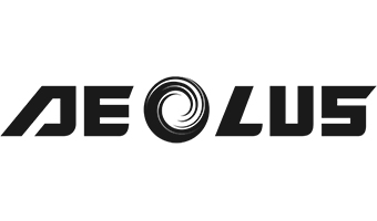 Aeolus