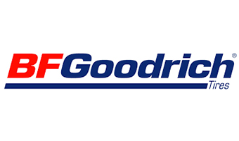 BF-Goodrich