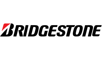 Bridgestone