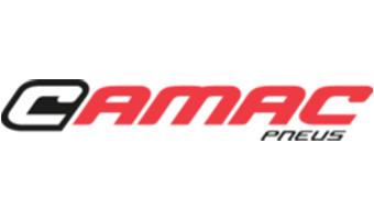Camac