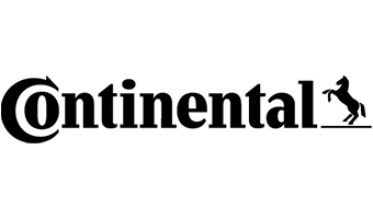 Continental