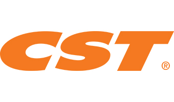 CST