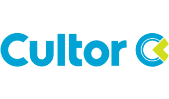 Cultor
