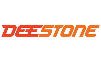 Deestone