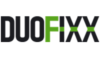 Duofixx