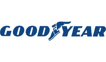 Goodyear