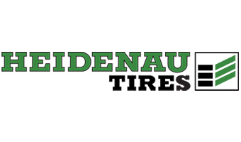 Heidenau