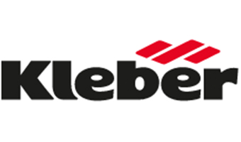 Kleber