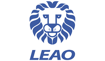 Leao