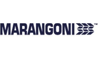 Marangoni