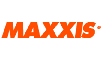 Maxxis
