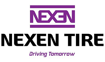 Nexen