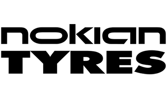 Nokian