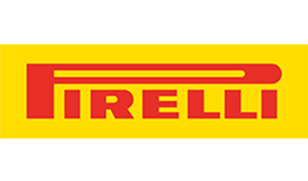 Pirelli