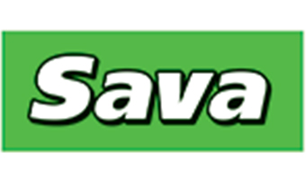Sava