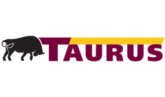 Taurus