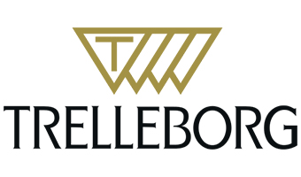 Trelleborg