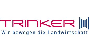 Trinker