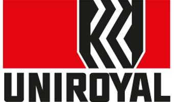 Uniroyal