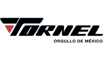 Tornel