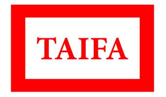 Taifa