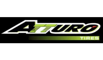 ATTURO